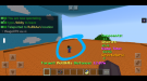 Screenshot 2020-06-15 at 12.01.49 PM.png