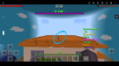 Screenshot 2020-06-15 at 12.01.47 PM.png