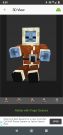 Screenshot_20200615-085905.png