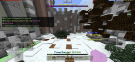 41F9D53F-9853-4E87-957A-E97C10B98664.png