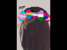 0E7E7147-4B9E-4D73-ADE6-E3FA145ED0DE.png