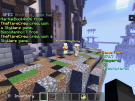 9D7B7800-168C-4489-A83F-96E521C31E83.png