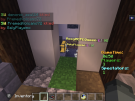 4F7962F0-2E2A-4486-8EAA-F2DDD2753ADF.png