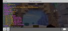 Screenshot_20200616_054617.jpg