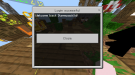 Screenshot_2020-06-16-02-00-27-55.png