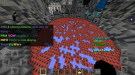 8B6D079C-8DDB-453A-AF79-2E6CA66B38EA.png