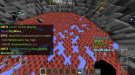 54B83870-DED3-4B33-BE27-53928040965E.png