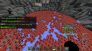 7A48BA46-FFBD-4228-9971-5BC3ACF991EE.png