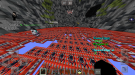 2F107215-3EE4-409B-BA46-DA7AB809DD41.png