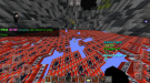 9BBC37EF-664E-47A2-9EAE-6E60D0D136C4.png
