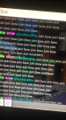 82B141ED-40A1-4D3F-A6E8-F8413563ECC4.png