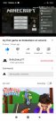 Screenshot_2020-06-16-09-59-45-164_com.google.android.youtube[1].jpg