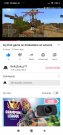 Screenshot_2020-06-16-11-28-41-464_com.google.android.youtube[1].jpg