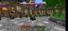 Screenshot_2020-06-16-11-39-26-513_com.mojang.minecraftpe[1].jpg
