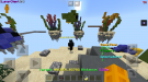 Screenshot_20200616-175343.png