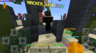 Screenshot_20200616-175335.png