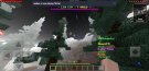 Screenshot_20200616-105055_Minecraft.jpg