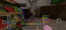 C083DA41-635C-490E-B55D-8436AFE96865.png