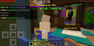 Screenshot_2020-06-17-11-58-38-80.png