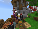 8251E1F2-BD0D-4508-8609-2E2F249CE814.png