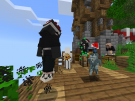 1B6DF68A-8F4E-4166-B9E2-294E73D54BE8.png