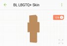 Screenshot_20200617-065535_Skinseed.jpg