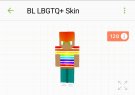 Screenshot_20200617-080420_Skinseed.jpg