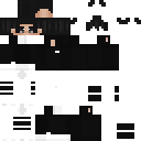 1590782038378-1.png