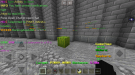 38B1E54F-D85B-4028-A9A9-F60CBB3F4481.png