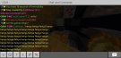 Minecraft_2020-06-17-22-35-29.jpg