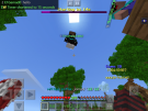 FE3957D3-0303-400D-9409-04323FA317C1.png