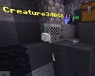 C0799843-ED77-4280-8D00-A0BF89264947.jpeg