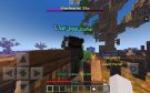 Screenshot_20200617-113826_Minecraft.jpg
