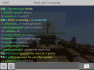 5A17EE70-1D76-4F4C-9D6D-6C38E2E7F6A8.png