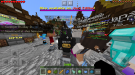 43A4D918-ABB3-4F34-9C7E-783090432763.png