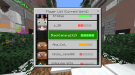 AD86FBFA-6468-45C0-ADBB-0EC30096C581.png