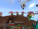4DF4A8CC-16D9-4CFE-B1CC-9BF3D8EFCDEB.png