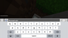 ABC30E49-42C1-48F8-BD05-C41B10D52B5B.png