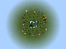 36148795-3AD3-4962-8FC8-8697AE3AA58F.png