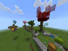 E53949F0-56D9-4277-A86E-D3CEAA4796CC.png