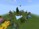 F98910AC-7AC9-4EFE-A5CC-2E7E86561D64.png