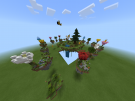 967106D2-F6FC-4071-89B0-7BED350D86DA.png