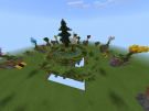E47626DE-CA29-4F7F-94C7-4900214A42EF.png