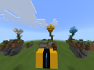 EEAC935B-4BA8-4D8B-A689-DD46ACA424A3.png