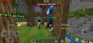 Screenshot_20200617-175049_Minecraft.jpg