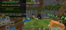 Screenshot_20200617-175033_Minecraft.jpg