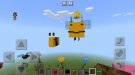 Screenshot_20200617-204005_Minecraft.jpg