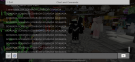 FE4D23ED-9318-4BD7-B22D-4BDFE4116CEF.png