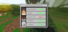 Screenshot_20200617-214843_Minecraft.jpg