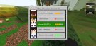 Screenshot_20200617-214850_Minecraft.jpg